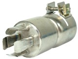 Duza aer cald pentru statie de lipit, PLCC 12,5x7,3, 18Pin - 116977