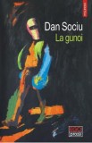 La gunoi - Dan Sociu