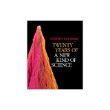 Twenty Years of a New Kind of Science