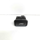 Comutator deschidere haion KIA NIRO II 2023 OEM: 81880-S9100 | 23983616