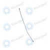 EAD62671801 Cablu antenă