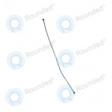 EAD62671801 Cablu antenă
