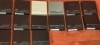 15 casete de date DLT - pt. colectionari etc