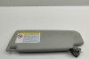 VW PASSAT Variant B7 365 2012 OEM: 1K0857552 SKU: 30657948
