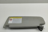 VW PASSAT Variant B7 365 2012 OEM: 1K0857552 SKU: 30657948