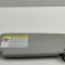 Parasolar dreapta VW PASSAT Variant B7 365 2012 OEM: 1K0857552 30657948