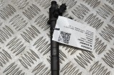 Injector de combustibil LAND ROVER DISCOVERY V L462 2016 OEM: FW93-9K546-AA,FW939K546AA 31048367