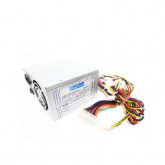 Sursa Alimentare PC EverPower HPC-300-202 PFC, 300W foto