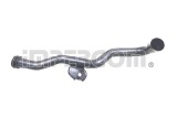 ORIGINAL IMPERIUM 80335 Cuplaj conducta lichid racire