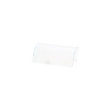 Clapetă pentru frigider BOSCH 00498917 00640474 GAGGENAU Original