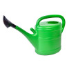 Stropitoare din plastic, 10 L, Verde, General