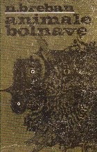 Animale bolnave foto
