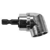 Cumpara ieftin Adaptor 1/4&quot;, 37mm Yato YT-04632