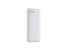 POWERBANK Adata 10000mAh, Magnetic foto