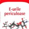 E-uri periculoase-ULTRALIFE - Antonov C.