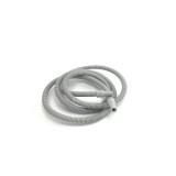 Furtun de umplere pentru uscător de rufe BOSCH 12014048 BALAY SIEMENS Original