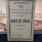 Albina Societate pt. ajutorul bolnavilor, Dare de seamă 1906, Turnu Severin, 081