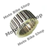 MBS Rola ambielaj CRF 450R/YZ400-450F/WR400F, Cod Produs: 8005035VP