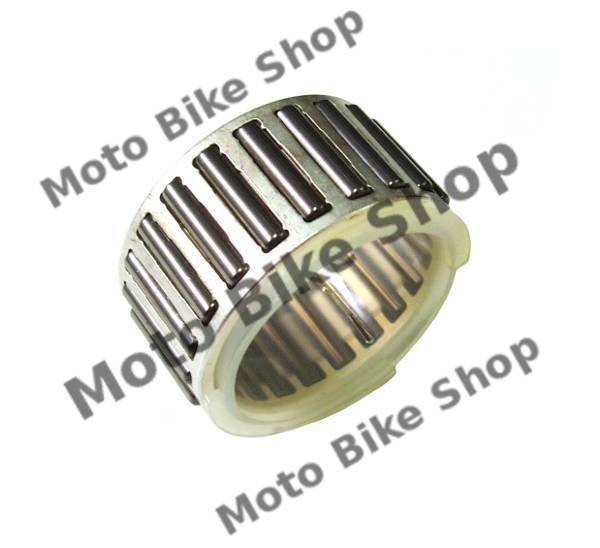 MBS Rola ambielaj CRF 450R/YZ400-450F/WR400F, Cod Produs: 8005035VP