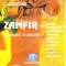 CD Clasica: Gheorghe Zamfir - Serende d&#039;amour ( original Electrecord )