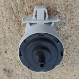 Presostat masina de spalat Candy Smart Pro / R32