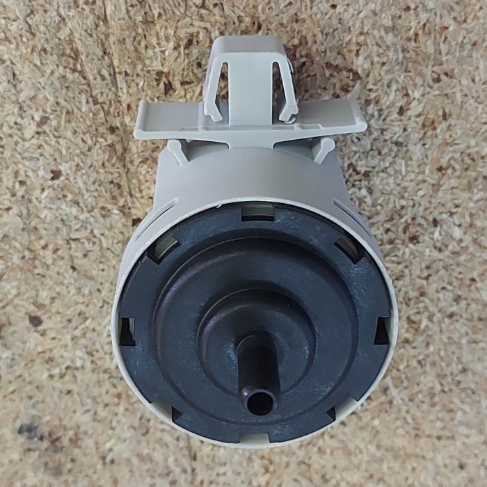 Presostat masina de spalat Candy Smart Pro / R32
