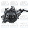 MEAT &amp; DORIA 91215 pompa vacuum,sistem de franare