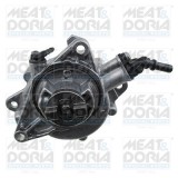 MEAT &amp; DORIA 91215 pompa vacuum,sistem de franare