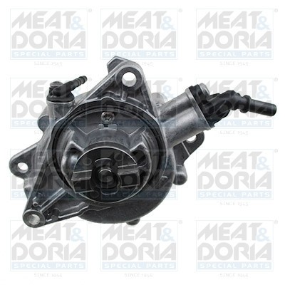 MEAT &amp;amp; DORIA 91215 pompa vacuum,sistem de franare foto