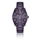 Ceas Dama, Hugo Boss, Strike 1540170 - Marime universala