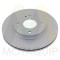 MOTAQUIP LVBD1348Z COATED Disc frana