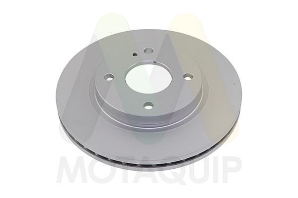 MOTAQUIP LVBD1348Z COATED Disc frana