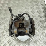 Etrier de fr&acirc;nă dreapta spate VW T-ROC A11 2023 OEM: Off-road | 30254632