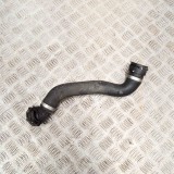 Furtun de lichid de răcire MERCEDES-BENZ C W205 2016 OEM: A2055013182 17416856