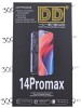 Display iPhone 14 PRO MAX OLED DD
