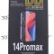 Display iPhone 14 PRO MAX OLED DD