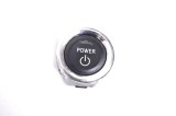 Buton de pornire MITSUBISHI OUTLANDER III GG_W, GF_W, ZJ 2015 OEM: 8610A133 | 12219893