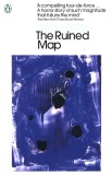 Ruined Map | Kobo Abe