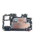 Placa de baza Oppo Reno 6 (5G), second-hand, testata