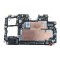 Placa de baza Oppo Reno 6 (5G), second-hand, testata