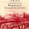 1855: A History of the Bordeaux Classification