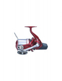 Mulineta Daiwa Emblem Surf SCW QD Type R,Variante mulinete 3500