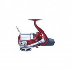 Mulineta Daiwa Emblem Surf SCW QD Type R,Variante mulinete 3500