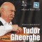 Tudor Gheorghe - Risipei Se Dedă Florarul, CD