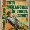 (C510) VICENTE BLASCO IBANEZ - CALATORIA UNUI ROMANCIER IN JURUL LUMII - VOL 2