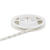 Banda LED Phenom, 4.5 W, 300 lm, 2700 K, IP20, 200 cm, 60 LED-uri, senzor miscare, lumina alb cald