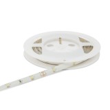 Banda LED Phenom, 4.5 W, 300 lm, 2700 K, IP20, 200 cm, 60 LED-uri, senzor miscare, lumina alb cald