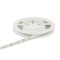 Banda LED Phenom, 4.5 W, 300 lm, 2700 K, IP20, 200 cm, 60 LED-uri, senzor miscare, lumina alb cald