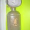 8569-I-WW1-Plosca militara soldat metal emailat primul razboi mondial.