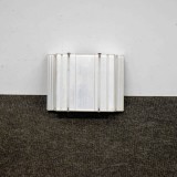 Alt modul de control OPEL MOKKA / MOKKA X 2013 OEM: 95907291,545249971 10702590